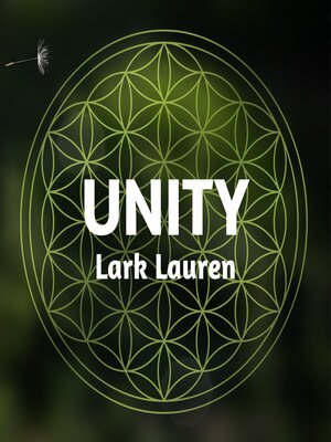 cover image of Unity